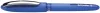 Rollertoll, 0,3 mm, SCHNEIDER "One Hybrid C", kék