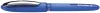 Rollertoll, 0,5 mm, SCHNEIDER "One Hybrid C", kék