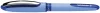 Rollertoll, 0,5 mm, SCHNEIDER "One Hybrid N", kék