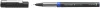 Rollertoll, 0,5 mm, tűhegyű, SCHNEIDER "XTRA 805", kék