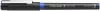 Rollertoll, 0,3 mm, SCHNEIDER "XTRA 823", kék