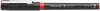 Rollertoll, 0,3 mm, SCHNEIDER "XTRA 823", piros