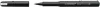 Filctoll, 0,8 mm, STABILO "dr!ver", zöld