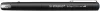 Filctoll, 0,8 mm, STABILO "dr!ver", kék