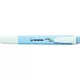 Szövegkiemelő, 1-4 mm, STABILO "Swing Cool Pastel", ködös kék