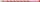 Grafitceruza, HB, háromszögletű, jobbkezes, STABILO, "EASYgraph", pasztell pink