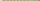 Grafitceruza, HB, háromszögletű, vékony, jobbkezes, STABILO, "EASYgraph", zöld
