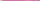 Grafitceruza, HB, háromszögletű, vékony, STABILO "Trio", rózsaszín
