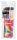 Rostirón, készlet, 1 mm, felcsavarható, STABILO "Pen 68 ARTY", 25 különböző színű