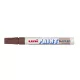 Lakkmarker, 2,2-2,8 mm, UNI "PX-20", barna