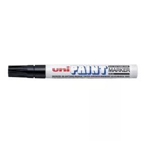 Lakkmarker, 2,2-2,8 mm, UNI "PX-20", fekete