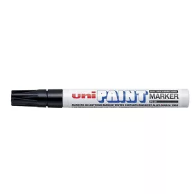 Lakkmarker, 2,2-2,8 mm, UNI "PX-20", fekete