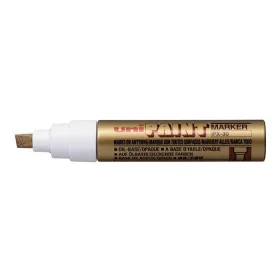 Lakkmarker, 4-8,5 mm, UNI "PX-30", arany
