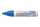 Lakkmarker, 4-8,5 mm, UNI "PX-30", kék