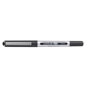   Rollertoll, 0,3 mm, UNI "UB-150E Eye Micro Eco", fekete