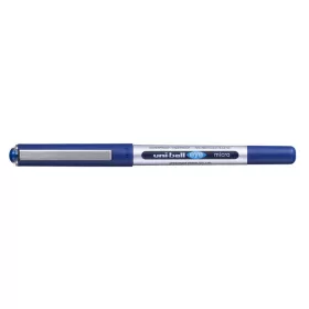   Rollertoll, 0,3 mm, UNI "UB-150E Eye Micro Eco", kék