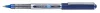 Rollertoll, 0,3 mm, UNI "UB-150E Eye Micro Eco", kék