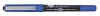 Rollertoll, 0,3 mm, UNI "UB-150 Ocean Care", fekete