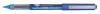 Rollertoll, 0,3 mm, UNI "UB-150 Ocean Care", kék