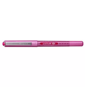   Rollertoll, 0,5 mm, UNI "UB-157DE  Eye Eco", rózsaszín
