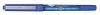 Rollertoll, 0,5 mm, UNI "UB-157 Ocean Care", kék