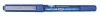 Rollertoll, 0,5 mm, UNI "UB-157 Ocean Care", kék
