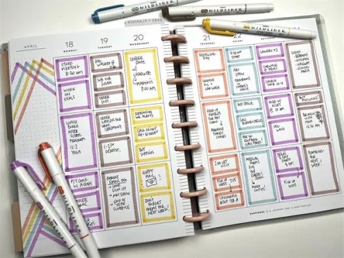 Szövegkiemelő, 1,0/3,5 mm, kétvégű, ZEBRA "Mildliner Warm", arany