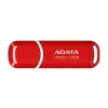 Pendrive, 32GB, USB 3.2 Gen1, ADATA "UV150", piros