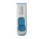 Pendrive, 32GB, USB 2.0, ADATA "C008", fehér