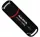 Pendrive, 64GB, USB 3.2 Gen1, ADATA "UV150", fekete