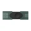 Pendrive, 128GB, USB 3.2 Gen1, USB-A/USB-C, KINGSTON "DataTraveler Duo"