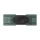 Pendrive, 128GB, USB 3.2 Gen1, USB-A/USB-C, KINGSTON "DataTraveler Duo"