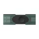 Pendrive, 128GB, USB 3.2 Gen1, USB-A/USB-C, KINGSTON "DataTraveler Duo"