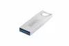 Pendrive, 16GB, USB 3.2 Gen1, alumínium ház, MYMEDIA "Alu" (by VERBATIM)