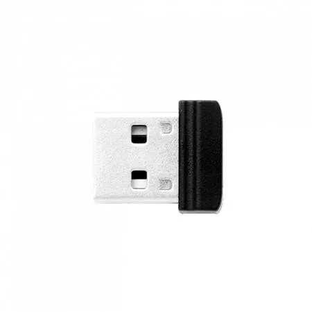 Pendrive, 16GB, USB 2.0, 10/3MB/sec, VERBATIM "Nano"