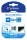 Pendrive, 32GB, USB 3.2, 80/25MB/s, VERBATIM "Nano"