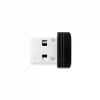 Pendrive, 32GB, USB 2.0, 10/3MB/sec, VERBATIM "Nano"