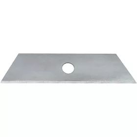 Pótkés, 18 mm-es univerzális késhez, WEDO