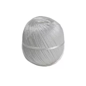   Kötözőzsineg, polipropilén, vékony, 120 m, VICTORIA FACILITY