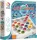 Smart Games Anti Virus