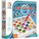 Smart Games Anti Virus