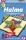 Classic line, Halma (49217) Classic line, Halma(49217)
