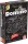 Tripple Domino (49287) Classic line, Tripple-Domino Triominos (49218)(49287)