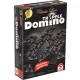 Tripple Domino (49287) Classic line, Tripple-Domino Triominos (49218)(49287)