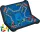 Compact DOG (49216) Compact DOG(49216)