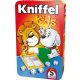 Kniffel Kids fémdobozban (51245) Kniffel Kids