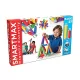 SmartMax Start XL / Basic 42
