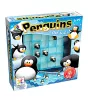 Smart Games Pingvincsúszda Penguins on Ice