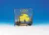 Catan - Tengeri utazó Catan - Seafarers