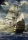 Sails set, Sarel Theron, 1000 db (58153) Segel gesetzt!